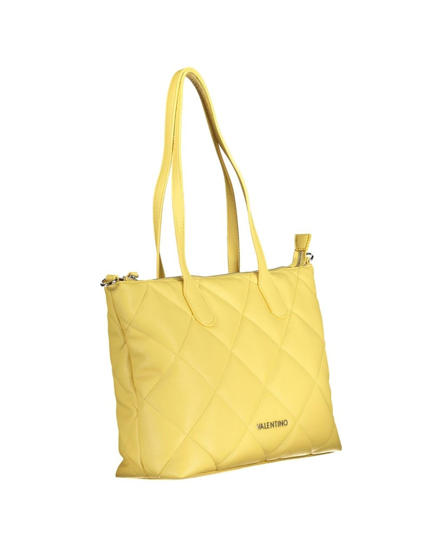 Valentino Bags Quilted Tote VA24299