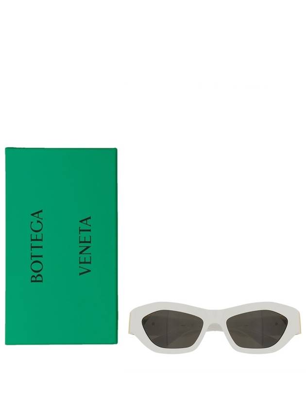Bottega Veneta 23 ss BV Sunglasses 734117V2Q301472 B0270050643