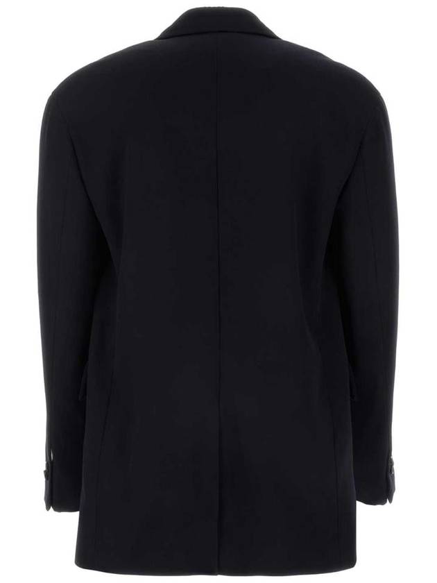 Bottega Veneta Bottega Veneta Jackets And Vests