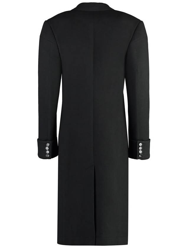 Bottega Veneta Bikini Swimsuit 753426VKPH0 1000 BLACK