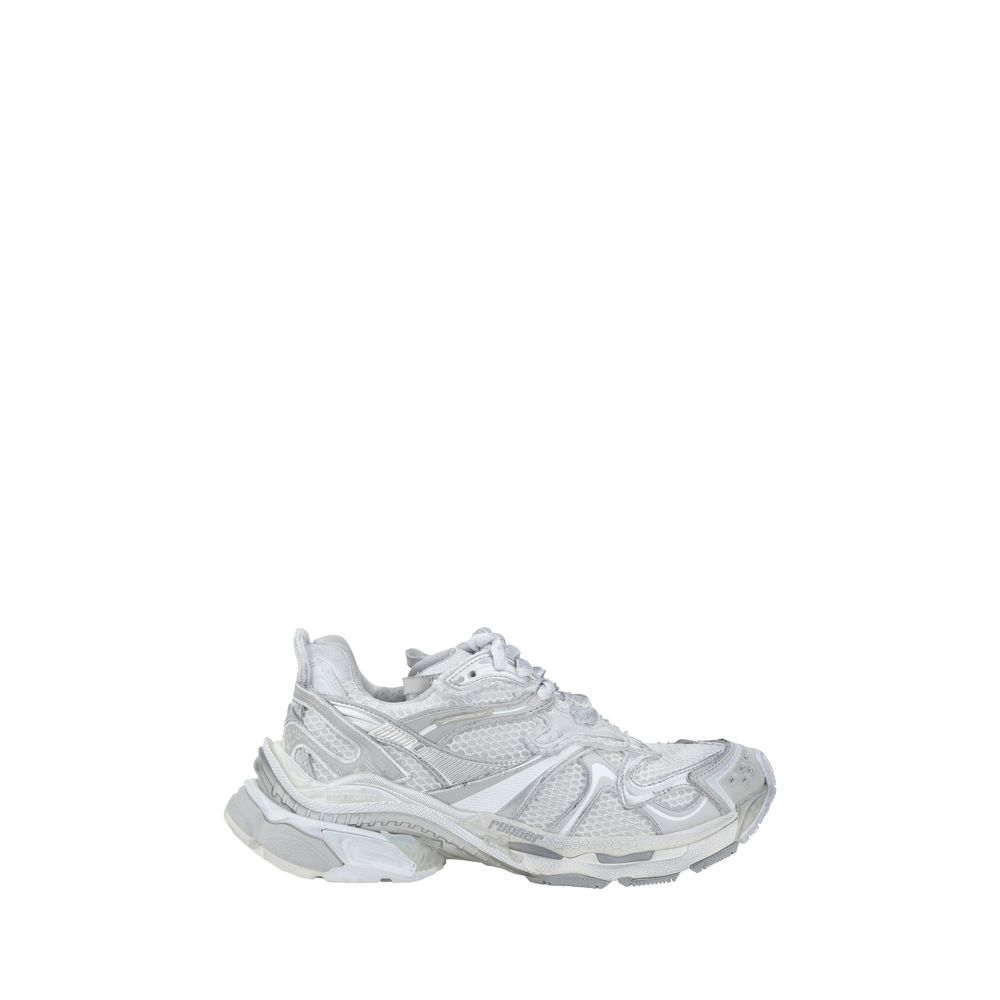 Balenciaga Runner 2 Women's Sneakers