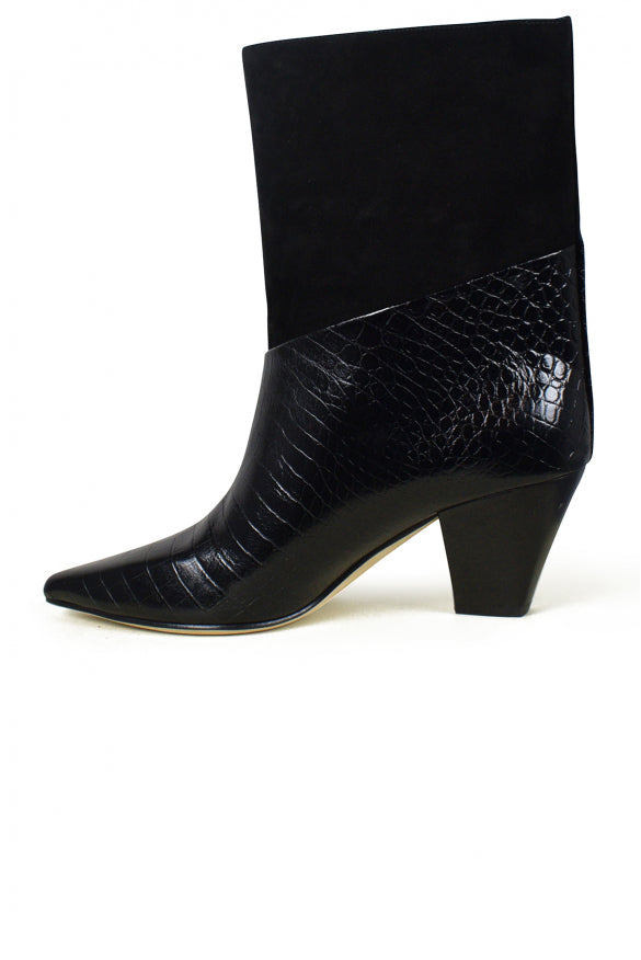 Jimmy Choo Women Bear 65 Boots