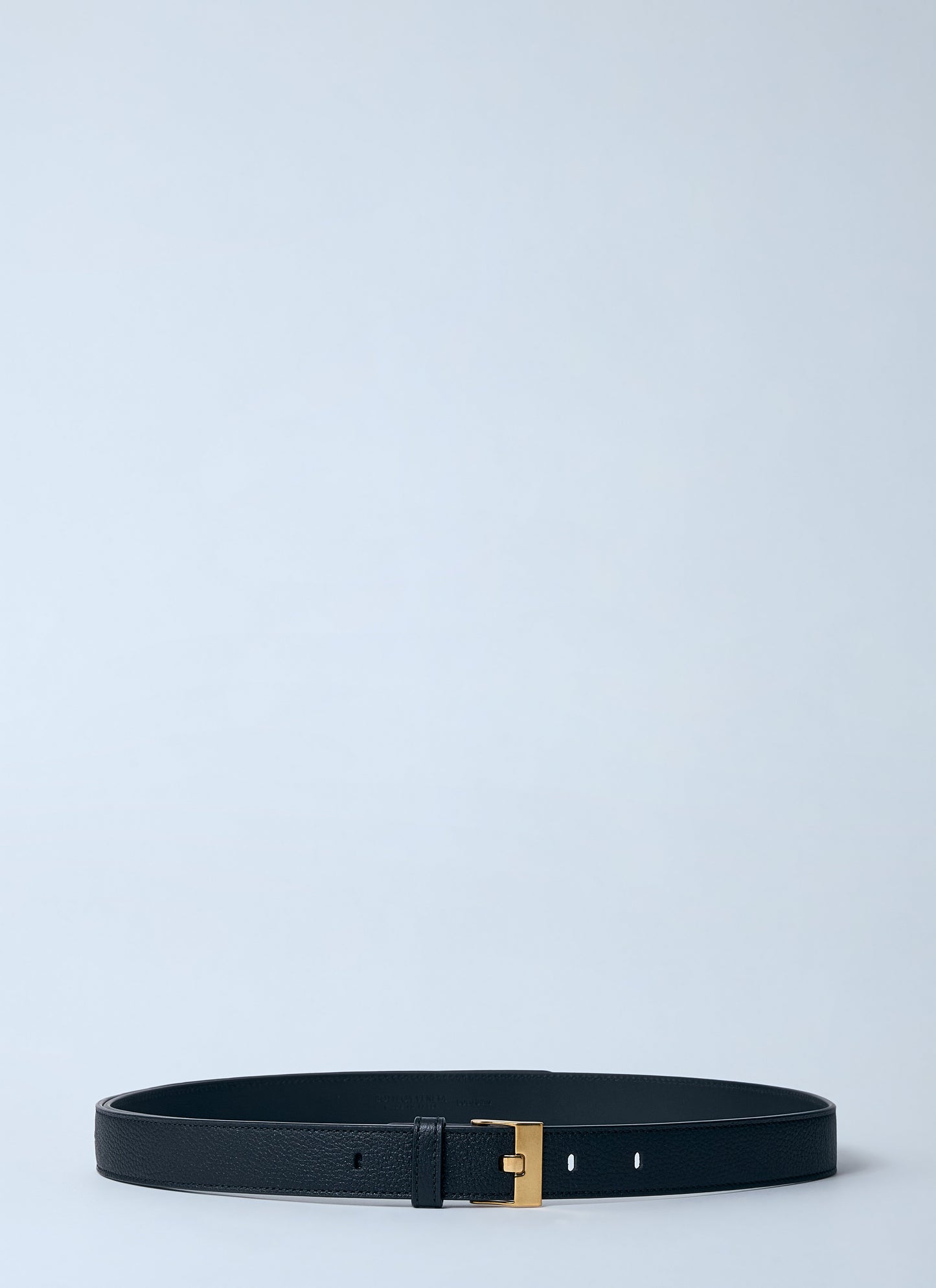 Bottega Veneta Women Long Watch Belt