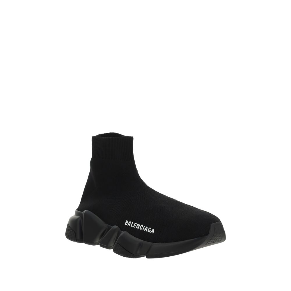 Balenciaga Speed Women's Sneakers