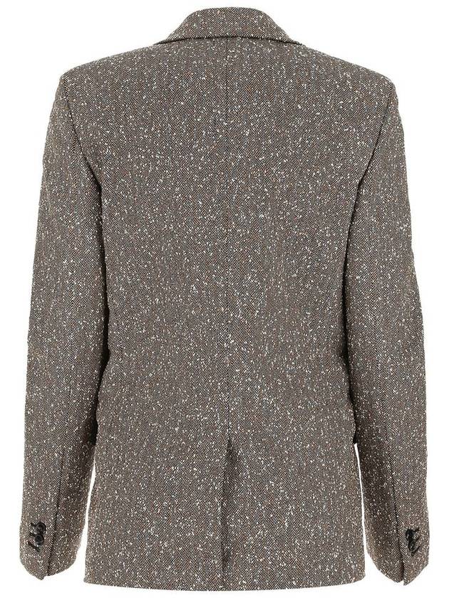 Bottega Veneta Outerwear 669598V0WM0 1668 1668