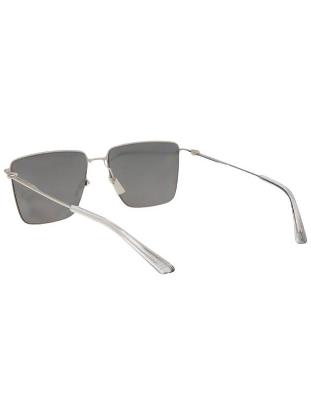 Bottega Veneta Bottega Veneta Sunglasses