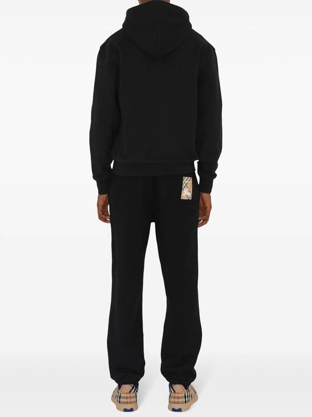 Burberry Burberry Clothing....