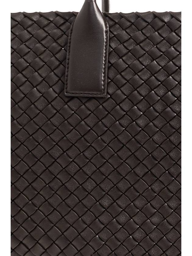 Bottega Veneta Large Cabart 608811