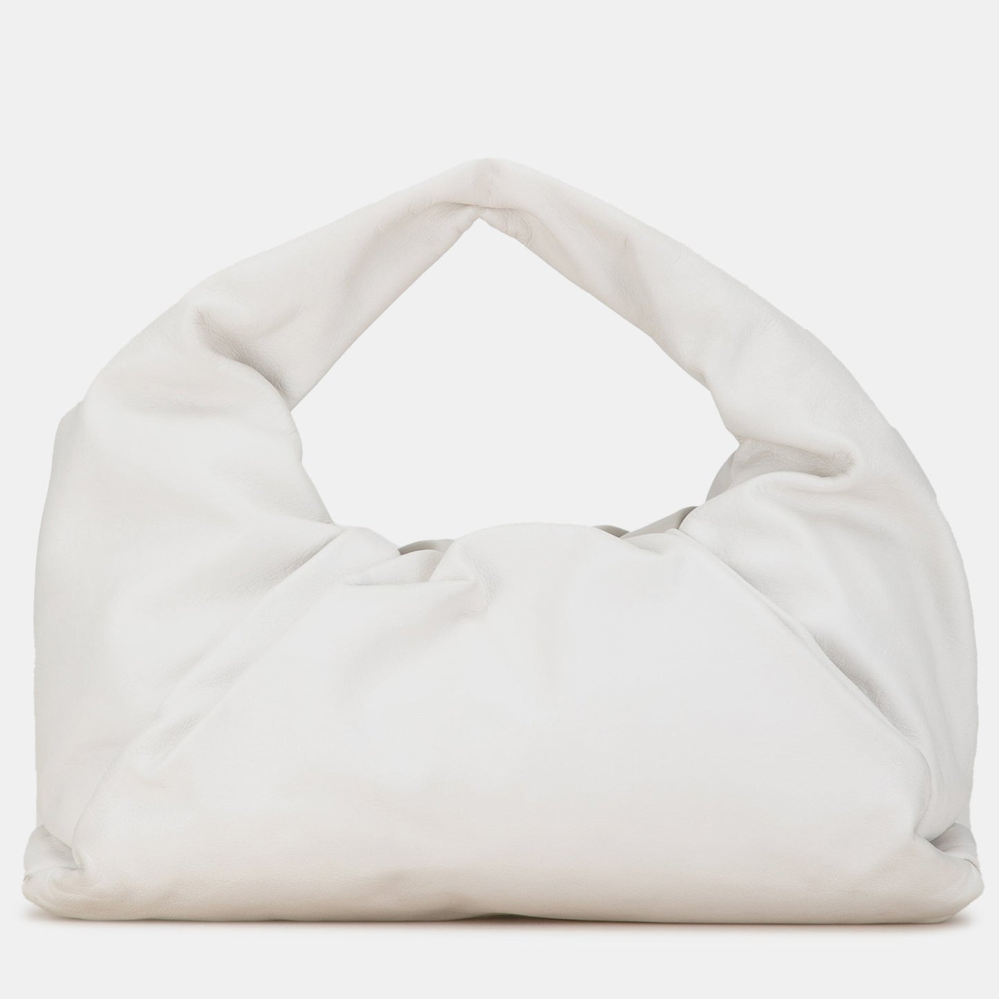 Bottega Veneta The Shoulder Pouch