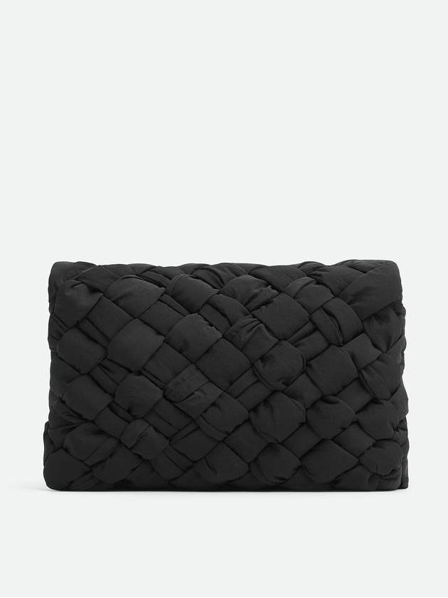 Bottega Veneta Bottega Veneta Bags.. Black
