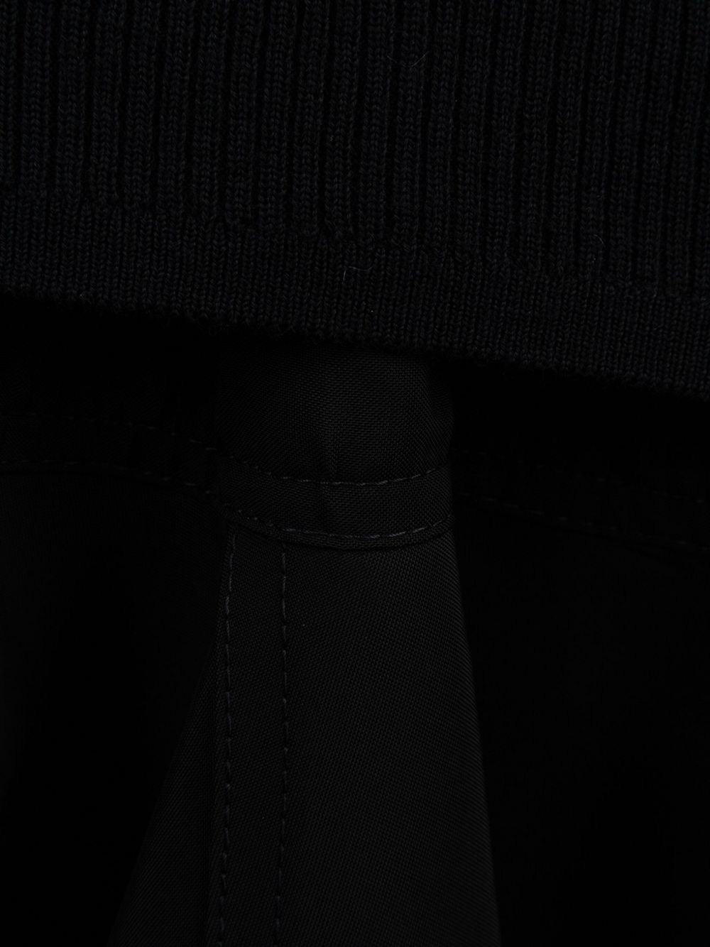 Bottega Veneta Women Abito