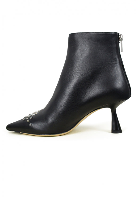 Jimmy Choo Women Kix 65 Boots