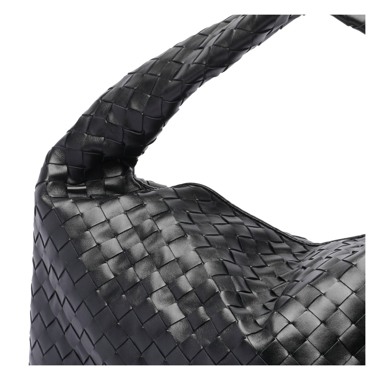 Bottega Veneta Women Large Hop