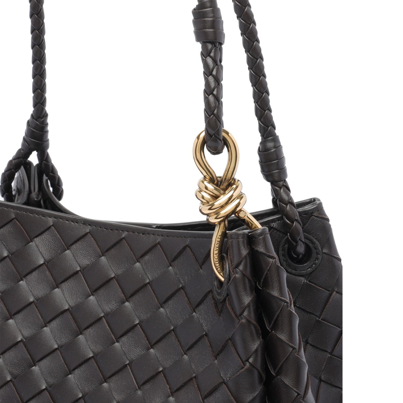 Bottega Veneta Women Parachute