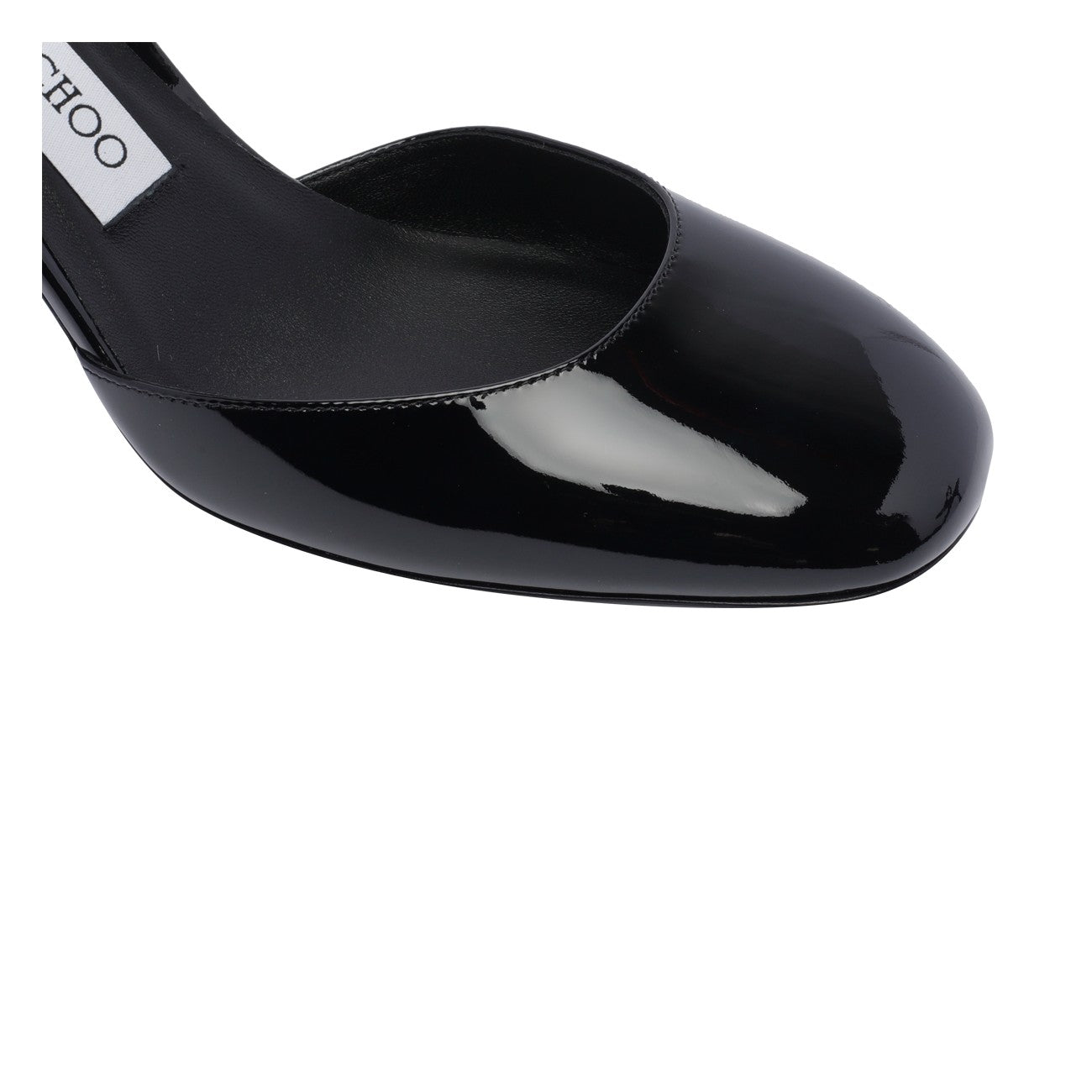 Jimmy Choo Women Pixie 80 Slingback