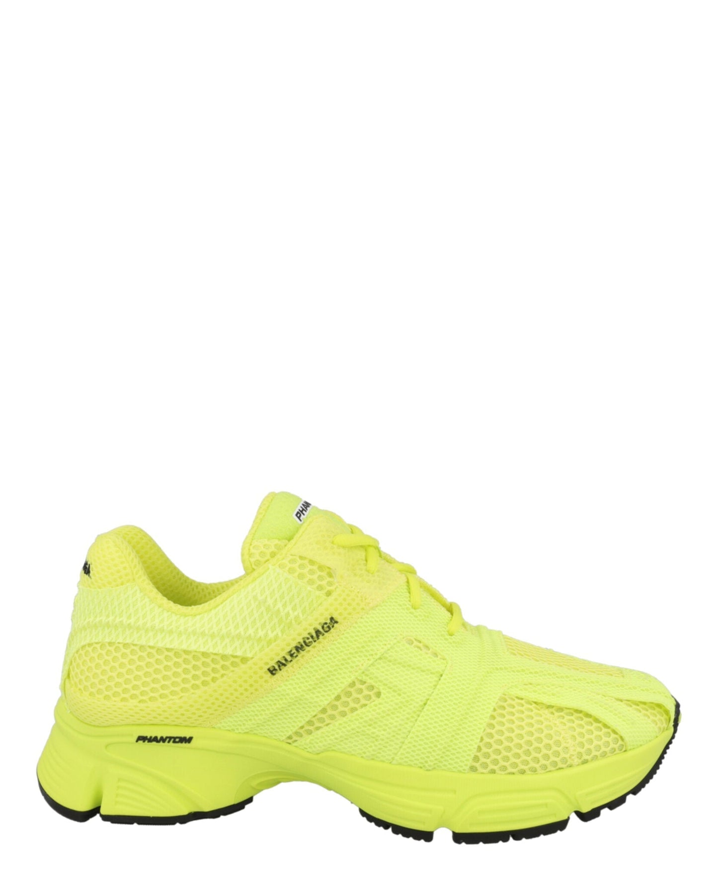 Balenciaga Phantom Sneakers Mens 678869W-2E93-3310