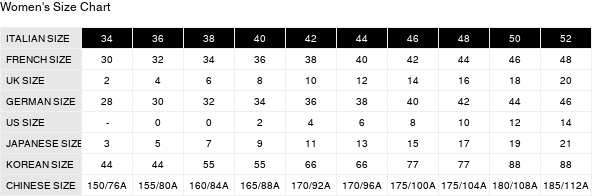 Red Valentino Wool-Blend Jacket