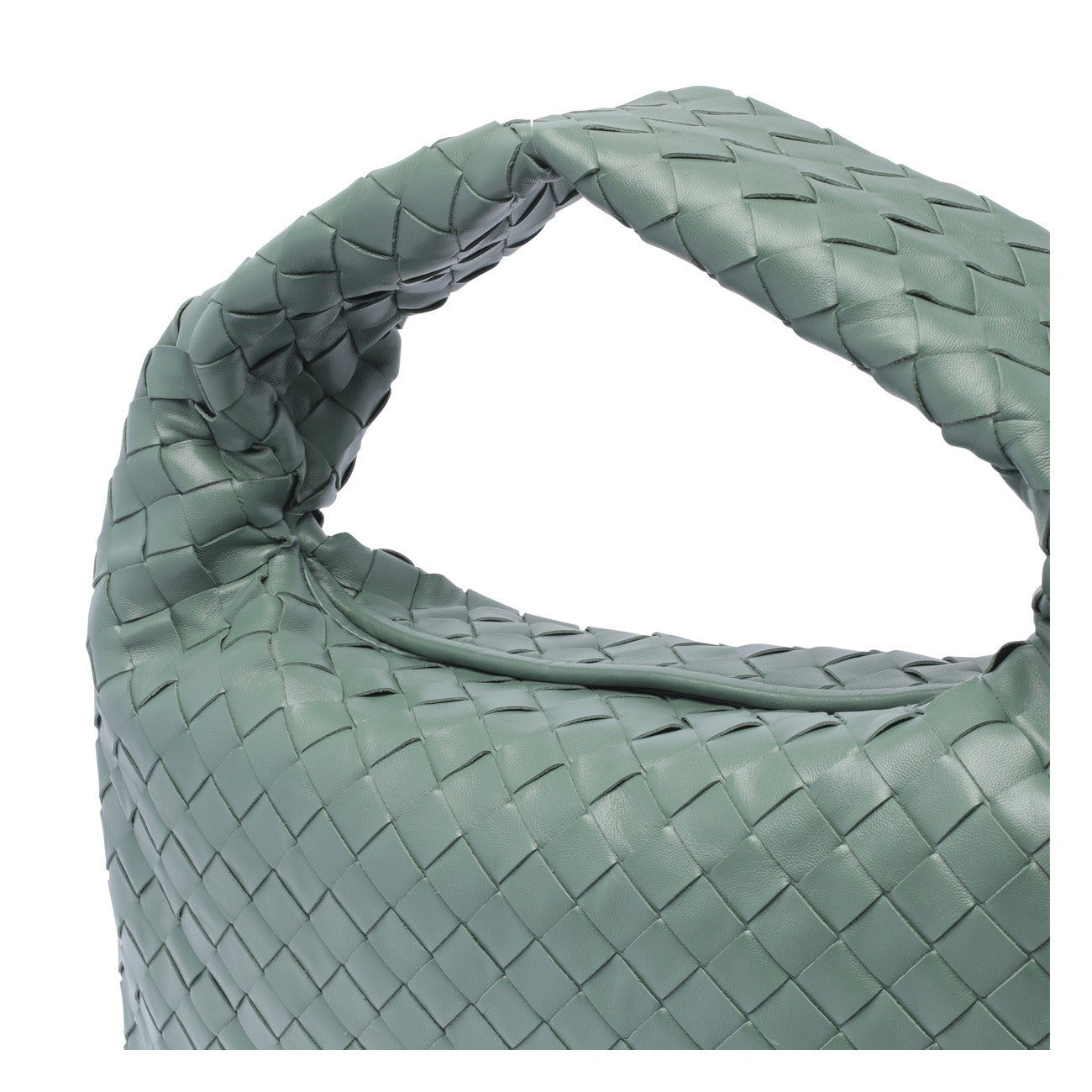Bottega Veneta Women Hop