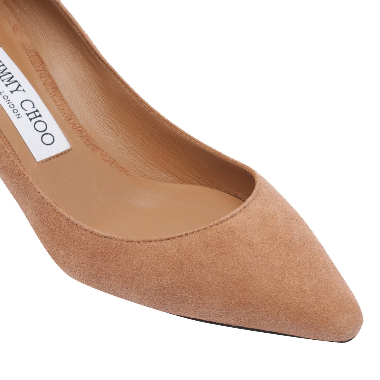 Jimmy Choo Women Romy Pumps