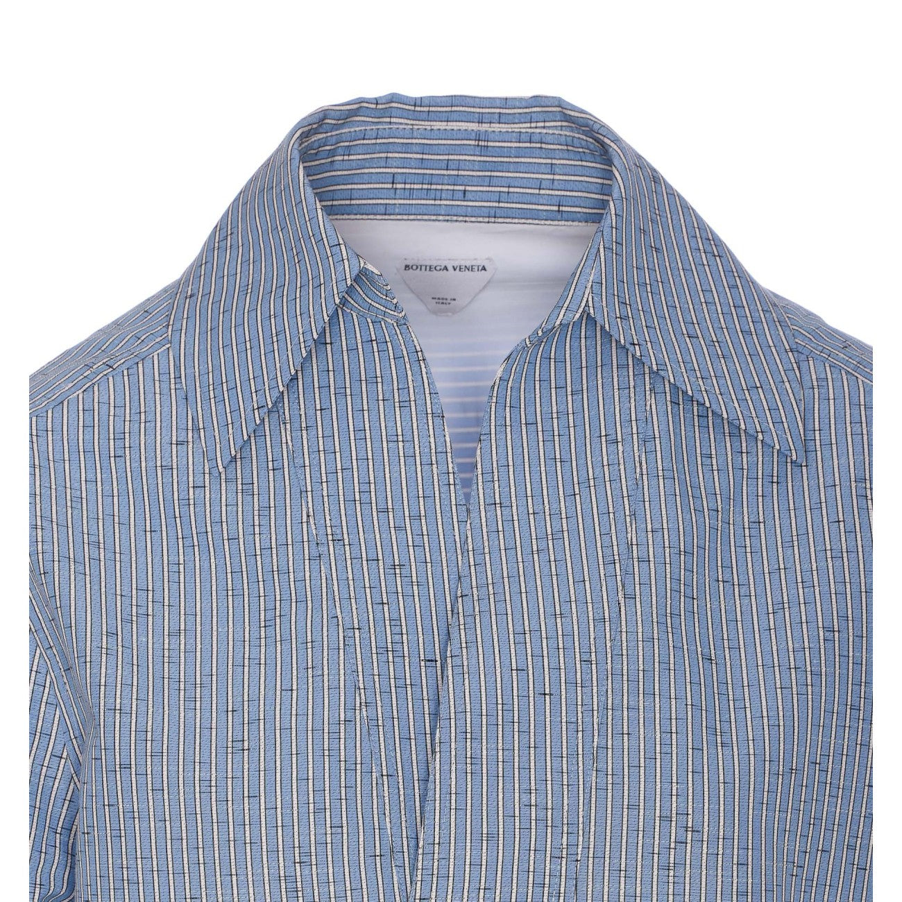 Bottega Veneta Women Shirt