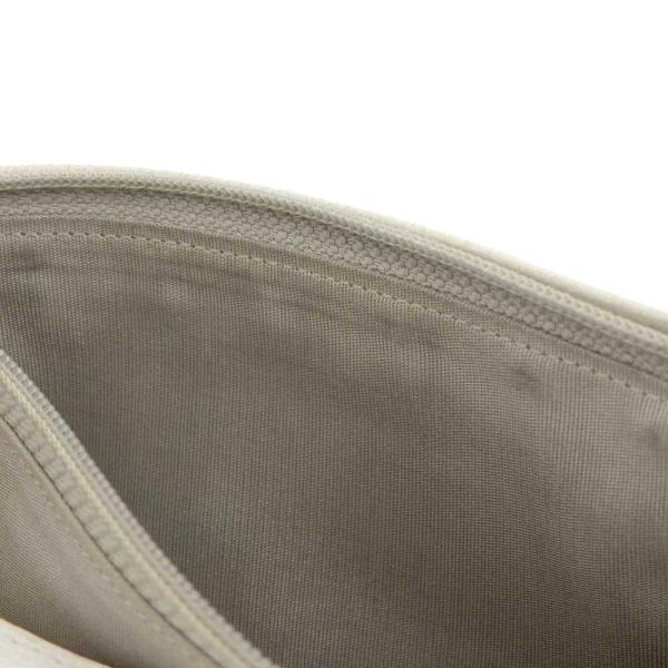 Chanel null Leather in New Condition