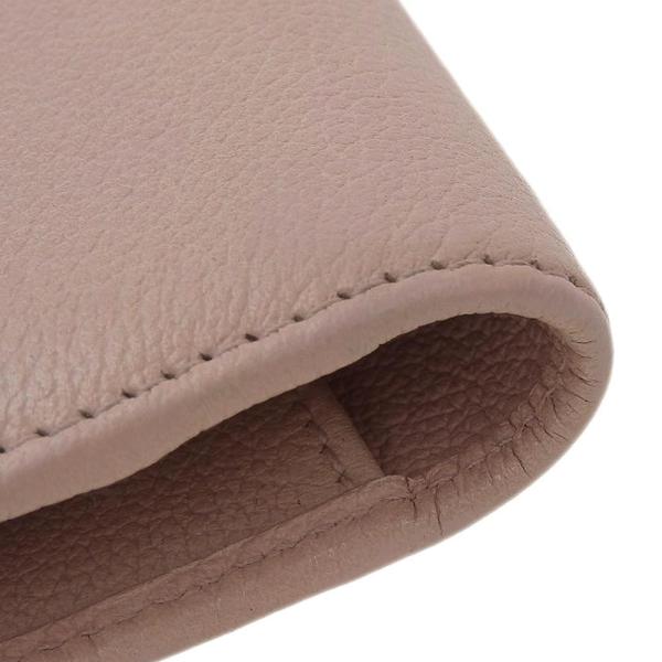 Chanel null 15番台/A46511 in Great Condition