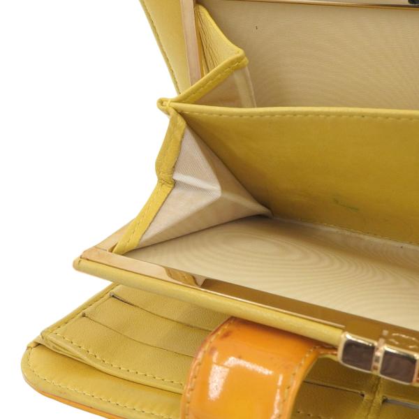 Chanel null in New Condition