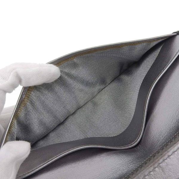 Chanel null 10番台/A30043 in New Condition