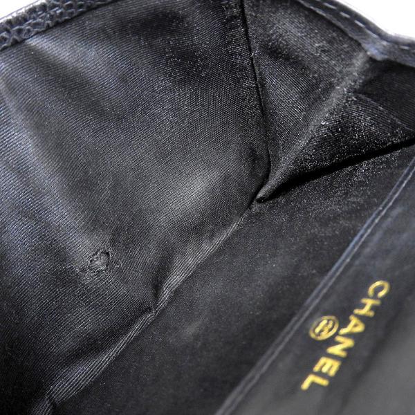 Chanel null A13496/5番台 in New Condition