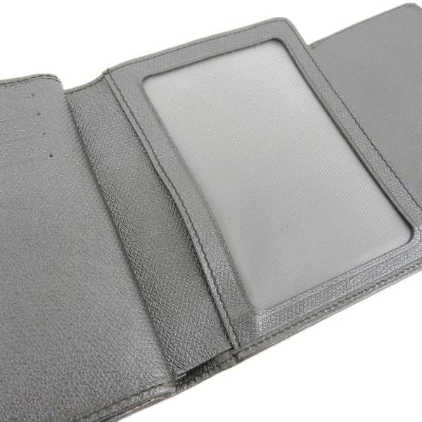 Chanel null 10番台