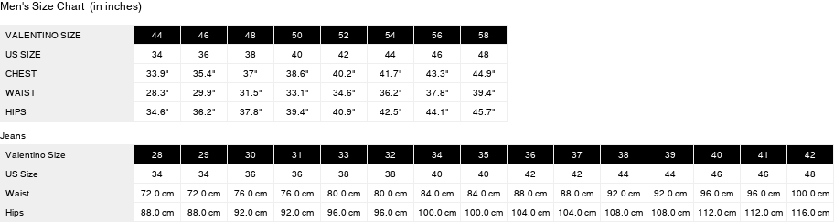 Valentino Wool & Linen-Blend Jacket