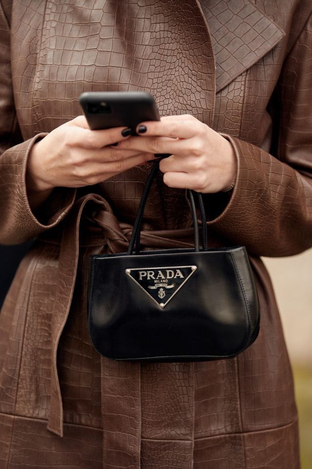 Prada