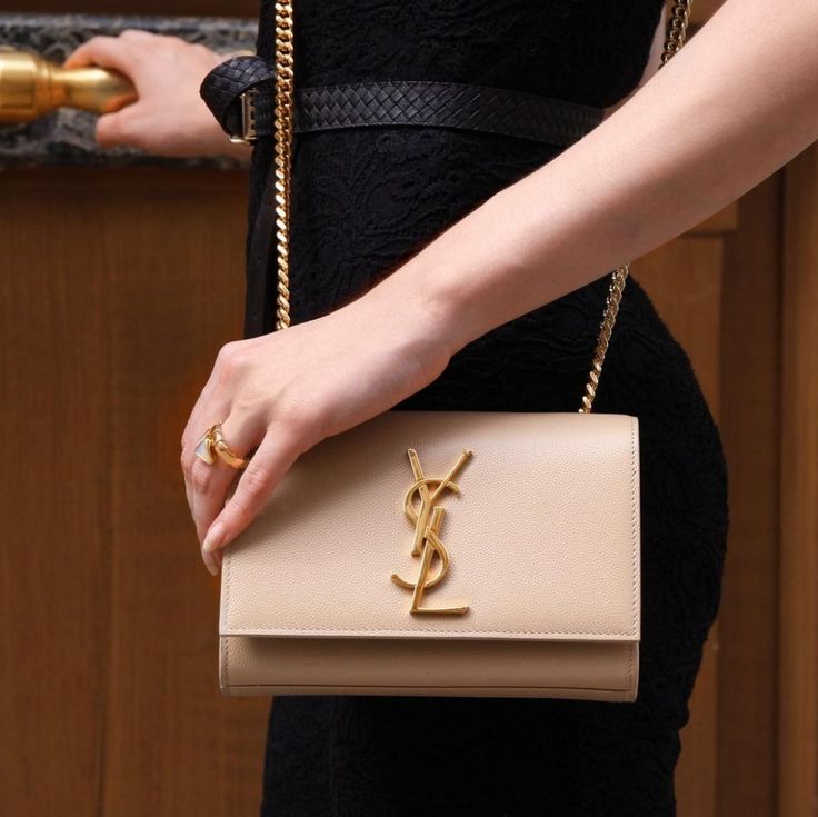 Saint Laurent