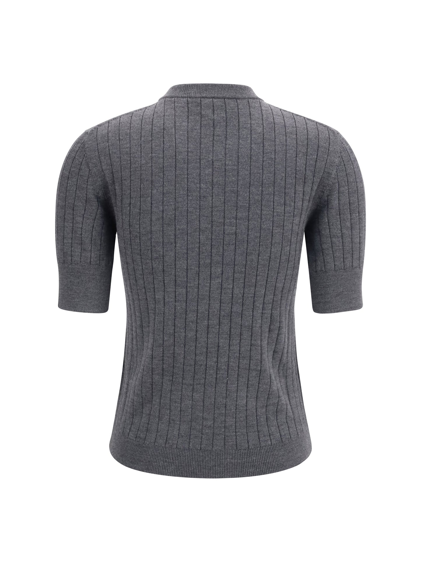 Bottega Veneta Women Wool Sweater