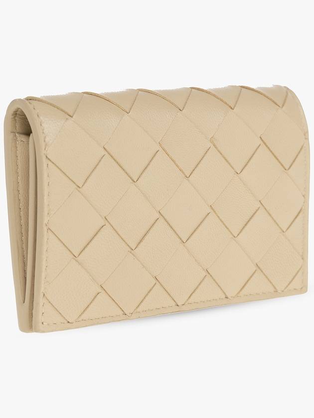 Bottega Veneta Coin Purse Card Case 689532