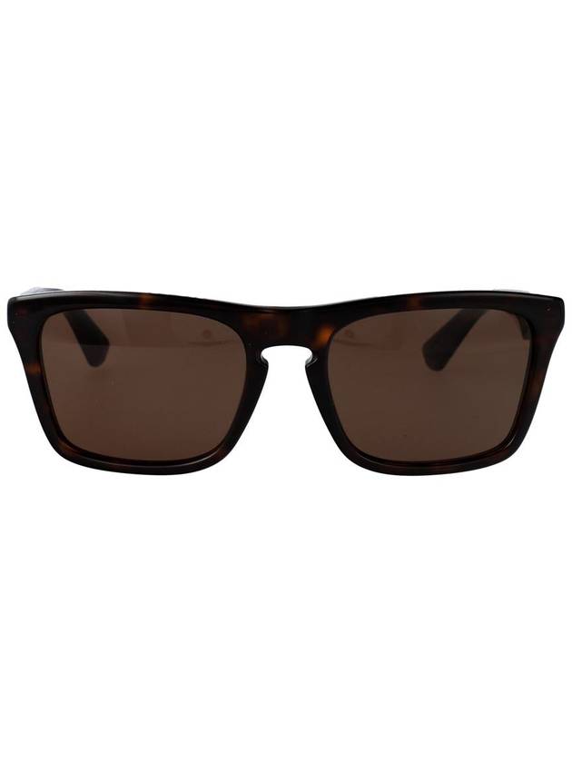 Burberry Burberry Sunglasses
