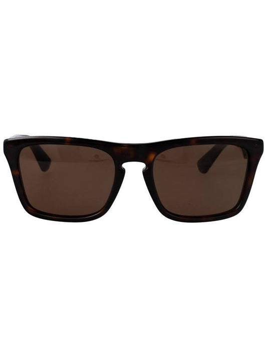 Burberry Burberry Sunglasses