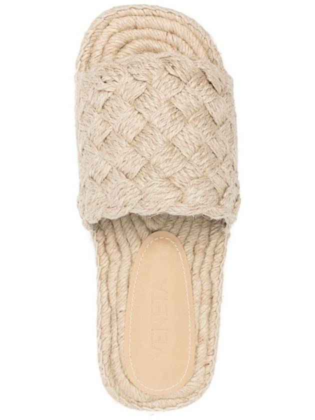 Bottega Veneta Sandals 775341 V3VQ02624 B0010991855