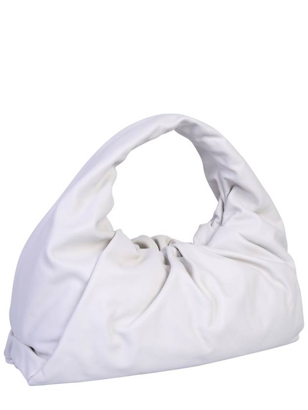 Bottega Veneta The Shoulder Pouch Bag 607984VCP409007 B0040168225