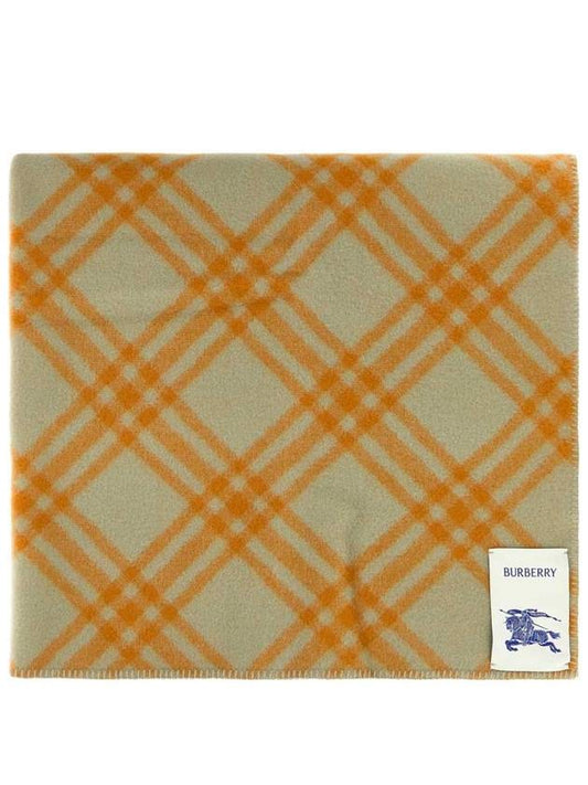 Burberry Burberry Extra-Objects