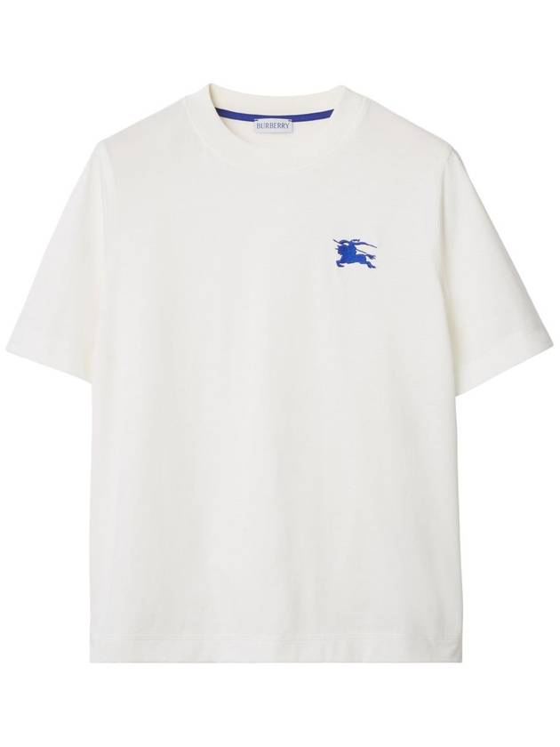 Burberry EKD T-Shirt 8084970