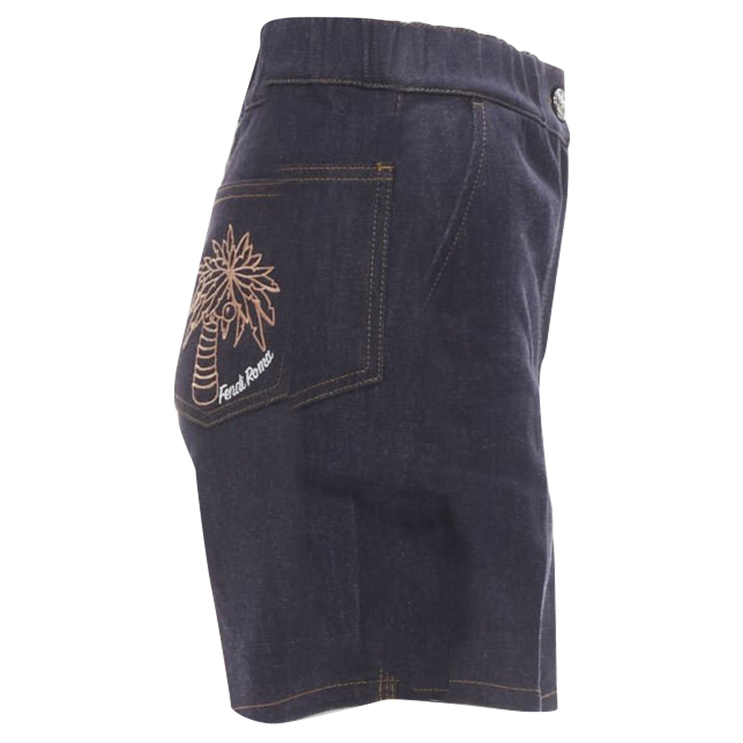 Dolce & Gabbana polka dot embroidered tulle dress