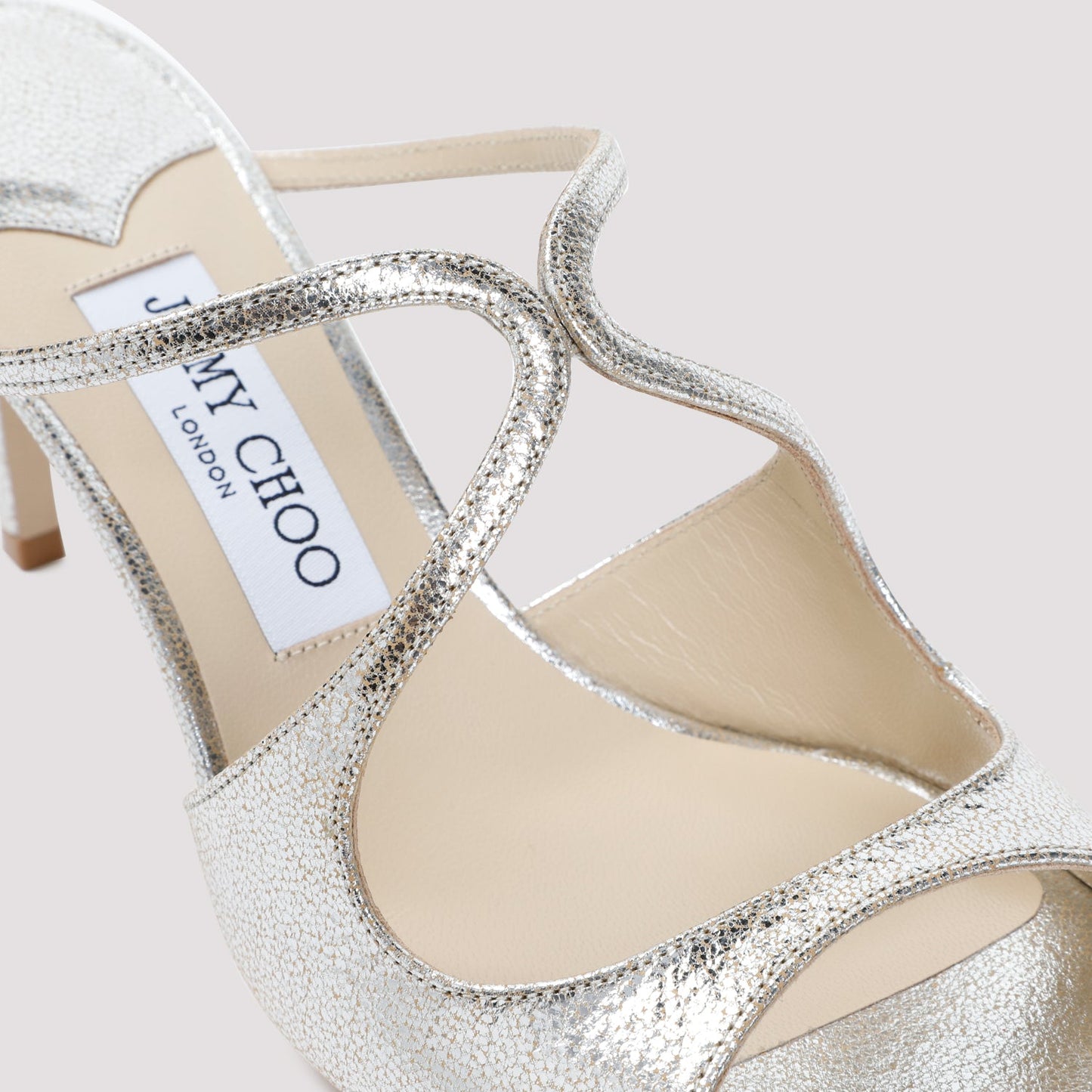 Jimmy Choo Anise 75 Women