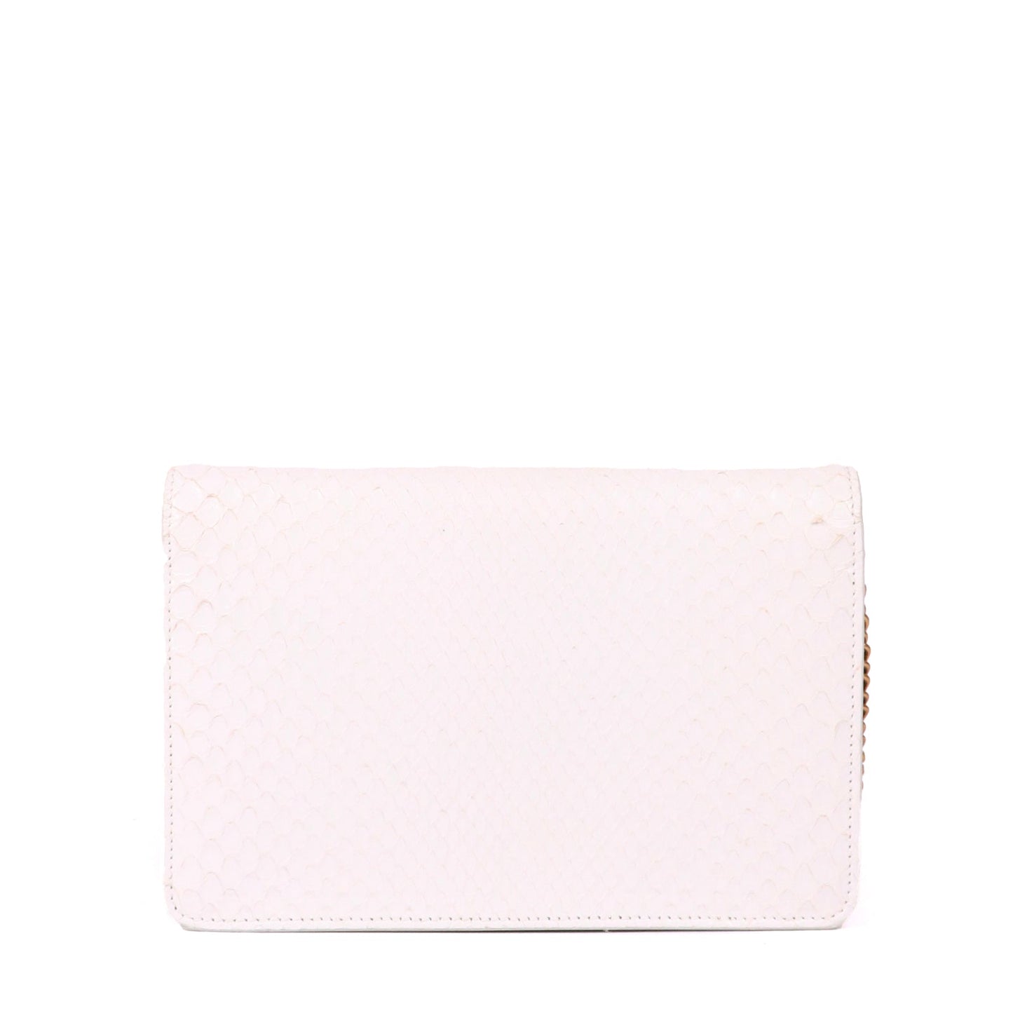 BALENCIAGA BALENCIAGA Handbags BB chain