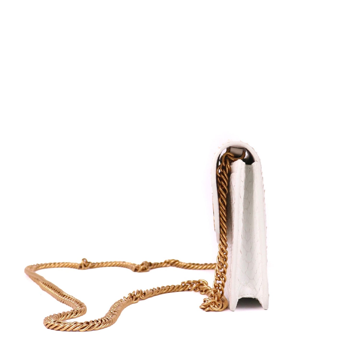 BALENCIAGA BALENCIAGA Handbags BB chain