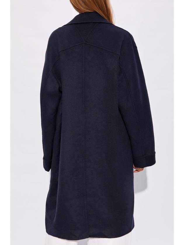 Bottega Veneta Coat 781656 V3OO04121