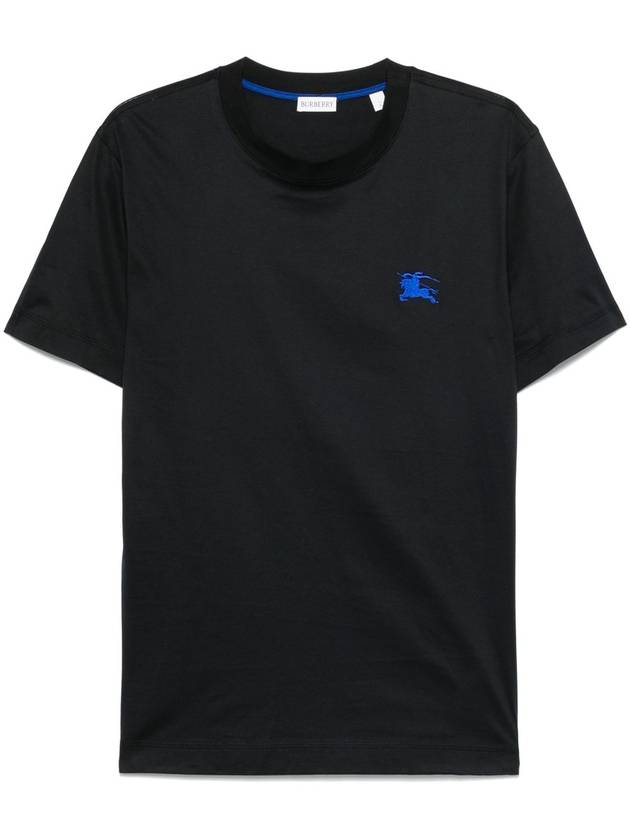 Burberry Top 8107453A1189