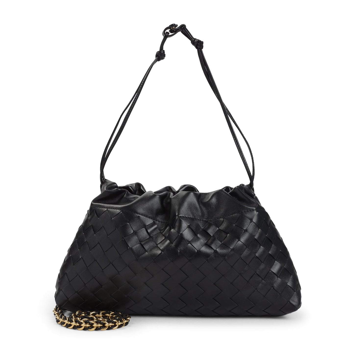 Bottega Veneta Dustbag Soiree Mini Bag Women