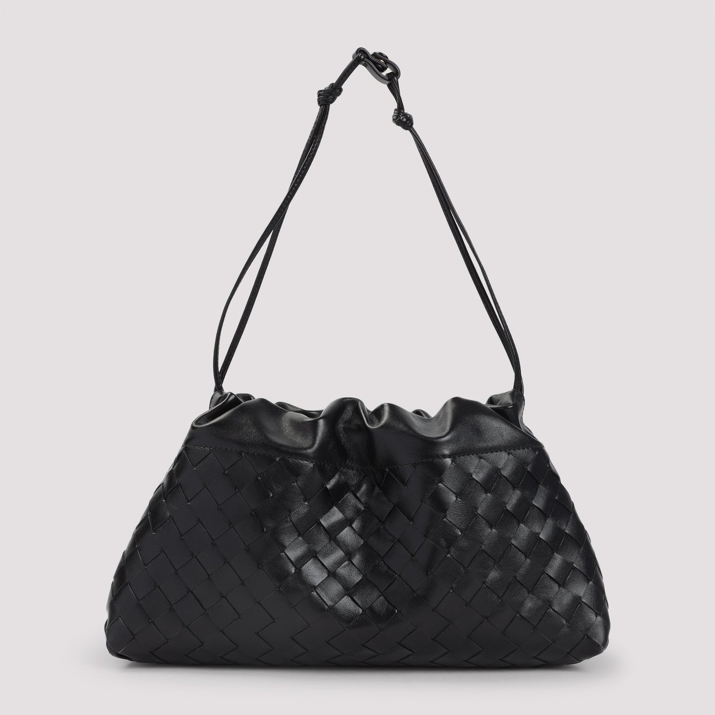 Bottega Veneta Dustbag Soiree Mini Bag Women