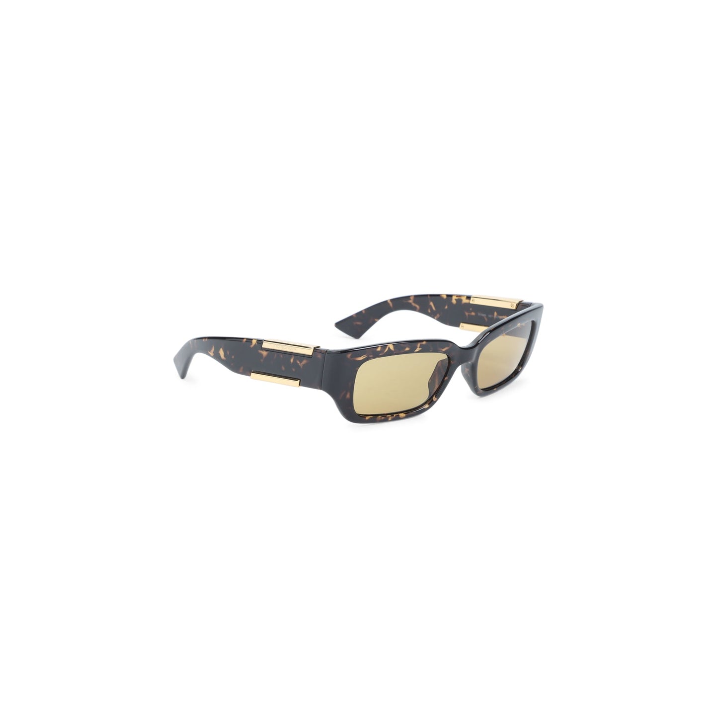 Bottega Veneta Sunglasses Unisex